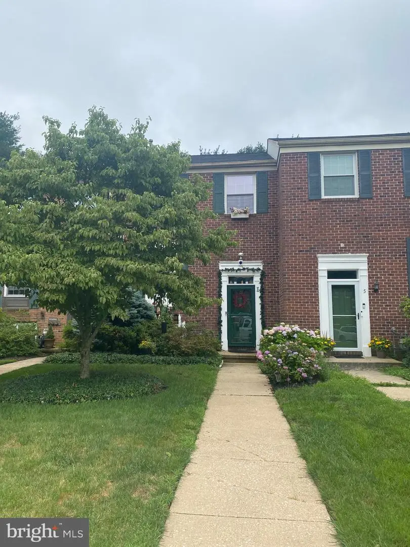 3 Sugar Tree Pl, Cockeysville, MD 21030 - #1