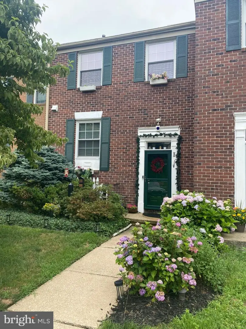 3 Sugar Tree Pl, Cockeysville, MD 21030 - #2