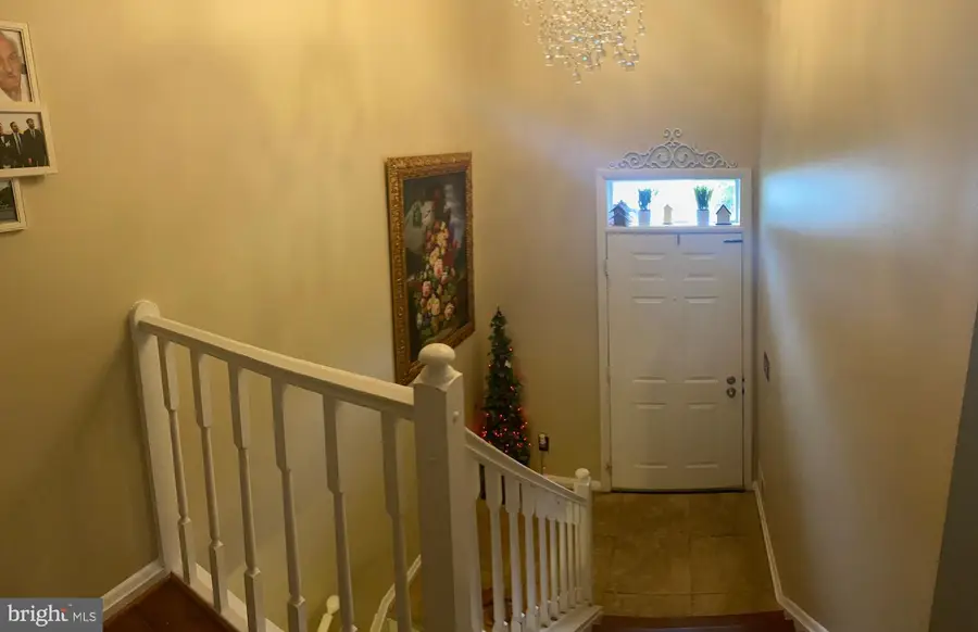 3 Sugar Tree Pl, Cockeysville, MD 21030 - #3