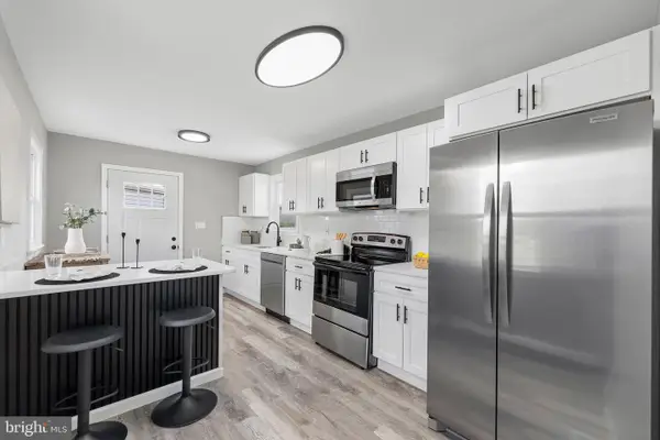 3506 Cornwall Ct, BALTIMORE, MD 21222
