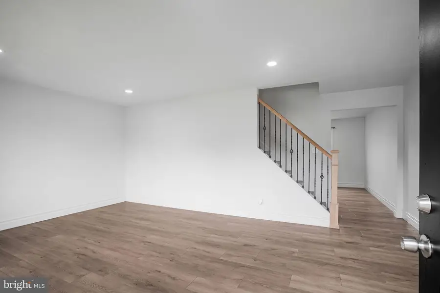 7144 Bexhill, Baltimore, MD 21244 - #2