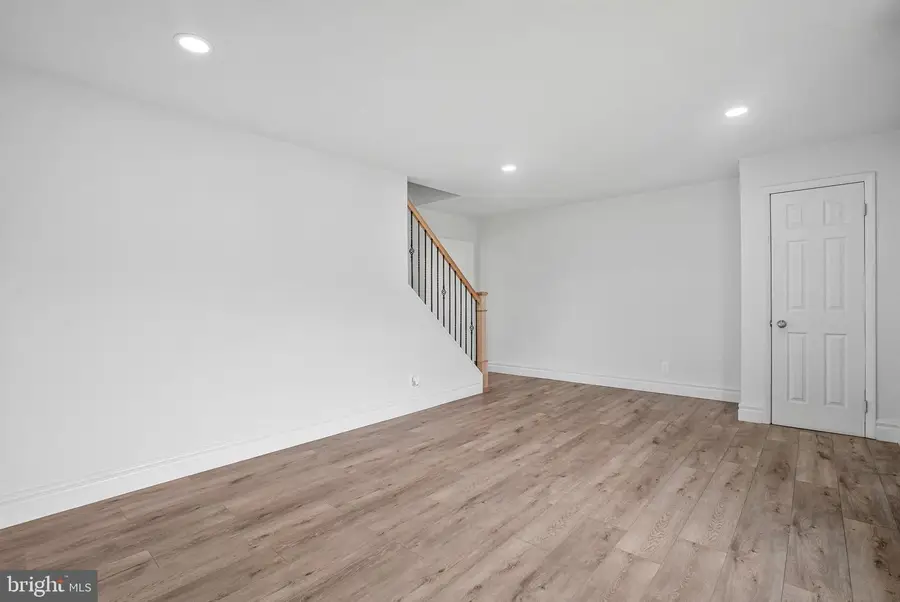 7144 Bexhill, Baltimore, MD 21244 - #3
