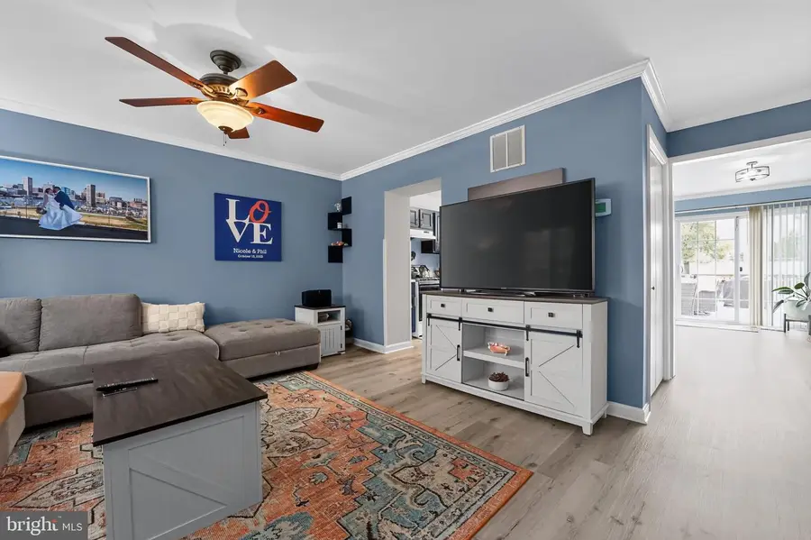 19 Open Gate Ct, Baltimore, MD 21236 - #3