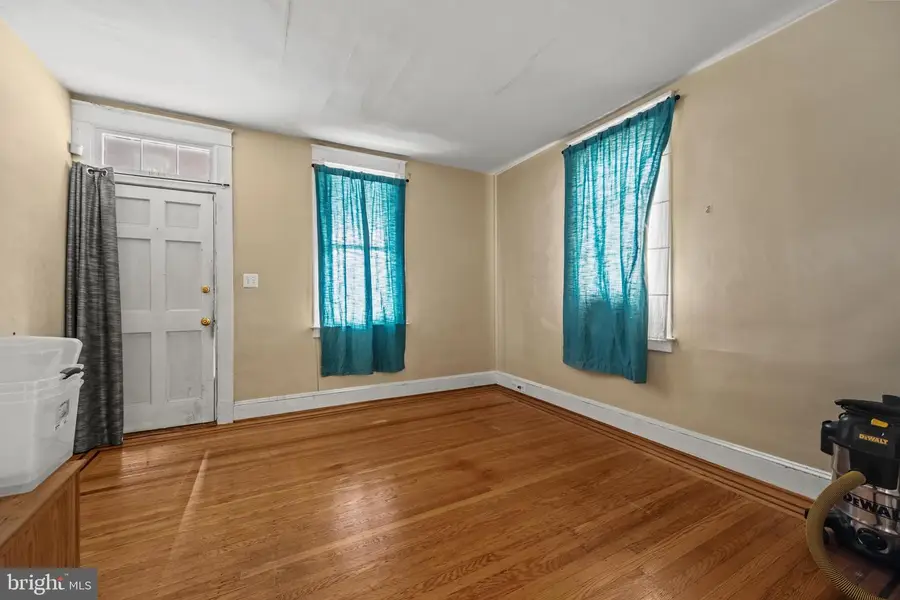 52 N Prospect Ave N, Baltimore, MD 21228 - #3