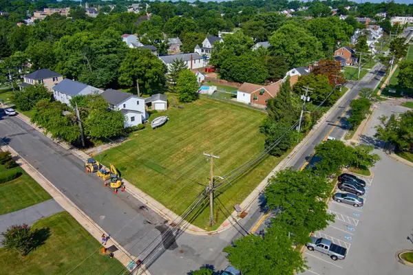 4311 Fullerton Ave, NOTTINGHAM, MD 21236