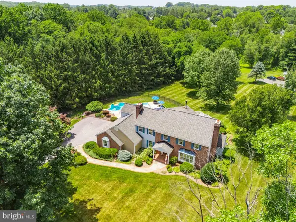 16 Kincaid Ct, BALDWIN, MD 21013