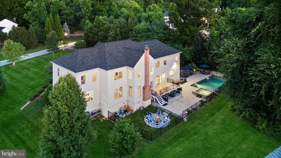 1100 Saddle Creek Ct, Sparks Glencoe, MD 21152 - #3