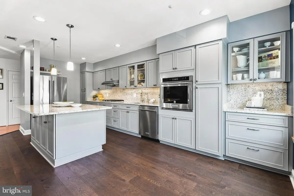 12103 Tullamore Ct #301, Lutherville Timonium, MD 21093 - #1