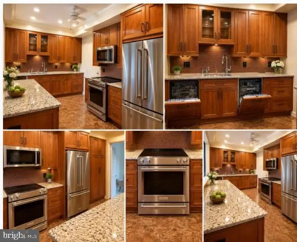 11 Slade Ave #308, BALTIMORE, MD 21208