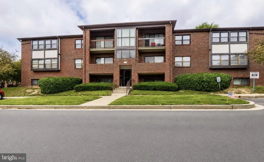 8 Juliet Ln #304, Nottingham, MD 21236 - #2