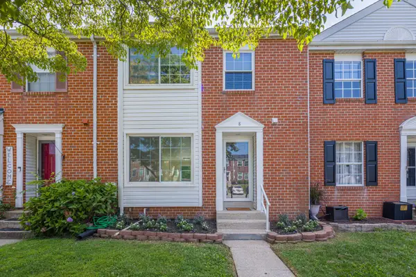 8 Perryfalls Pl, NOTTINGHAM, MD 21236