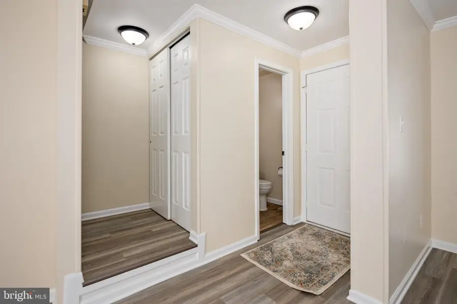 8 Perryfalls Pl, Nottingham, MD 21236 - #3