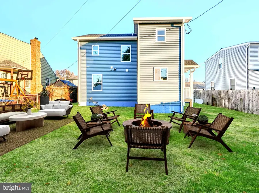 9 Avenal Rd, Baltimore, MD 21221 - #3