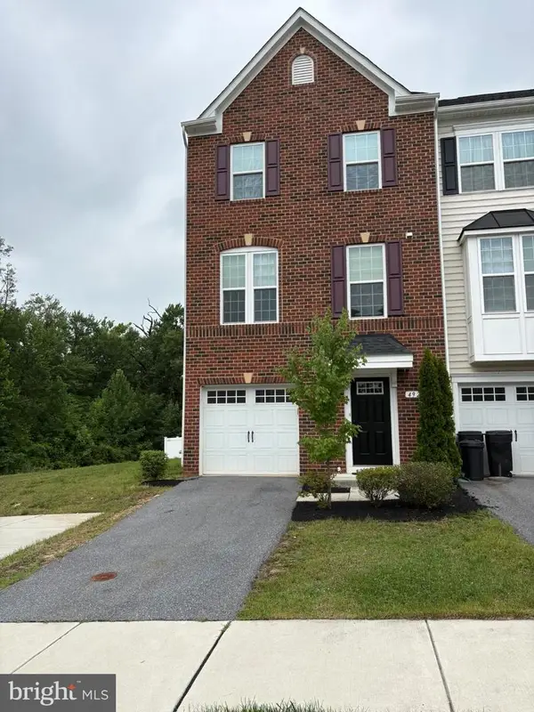 4926 Arborgate Cir, BALTIMORE, MD 21227