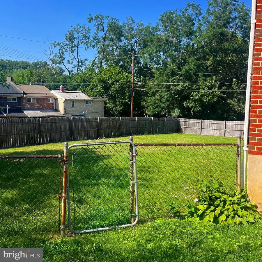 1723 Stella, Baltimore, MD 21207 - #2