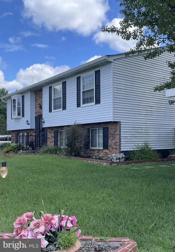 1 Pearlwood Ct, BALTIMORE, MD 21234