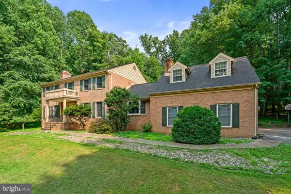 300 Stonehurst Rd, PHOENIX, MD 21131