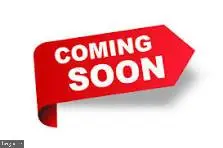 216 Riverview Ave, Baltimore, MD 21222 - #1