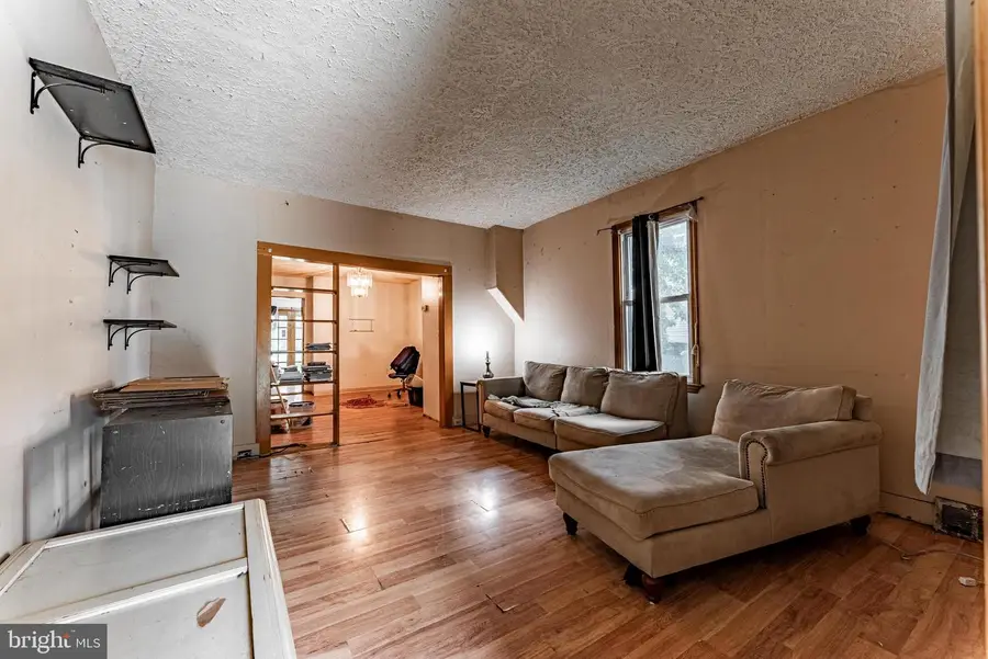216 Riverview Ave, Baltimore, MD 21222 - #2