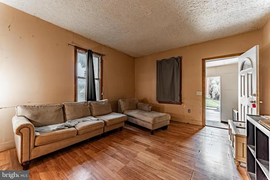 216 Riverview Ave, Baltimore, MD 21222 - #3