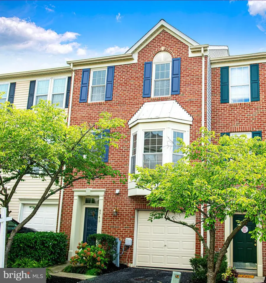 9745 Harvester Cir #9745, Perry Hall, MD 21128 - #2