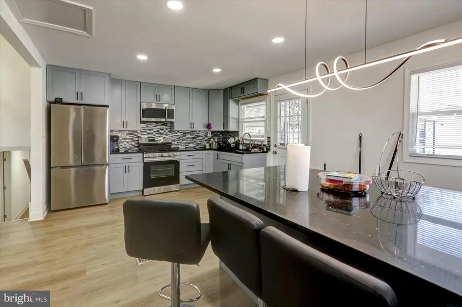 3405 Washington Ave, Windsor Mill, MD 21244 - #2