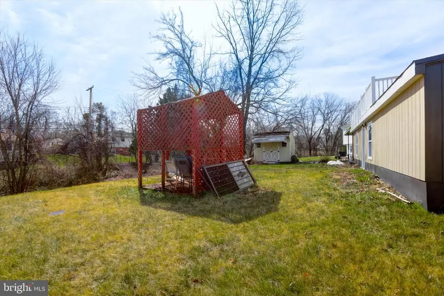 3405 Washington Ave, Windsor Mill, MD 21244 - #3
