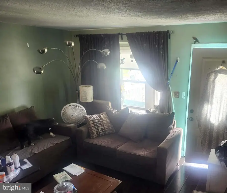7920 Kavanagh Rd, Baltimore, MD 21222 - #3
