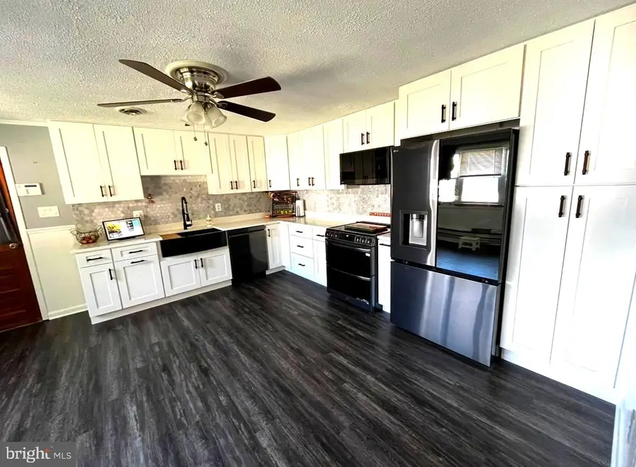 3028 Tennessee, Halethorpe, MD 21227 - #3