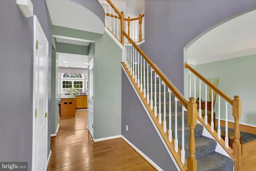 11733a Hamilton Pl, White Marsh, MD 21162 - #3