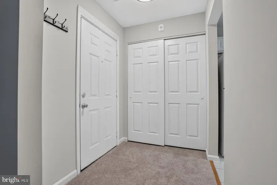 3905 Darleigh Rd #g, Baltimore, MD 21236 - #3