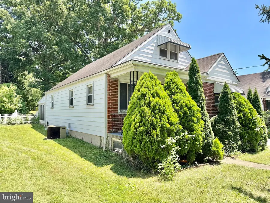 8635 Quentin Ave, Baltimore, MD 21234 - #2