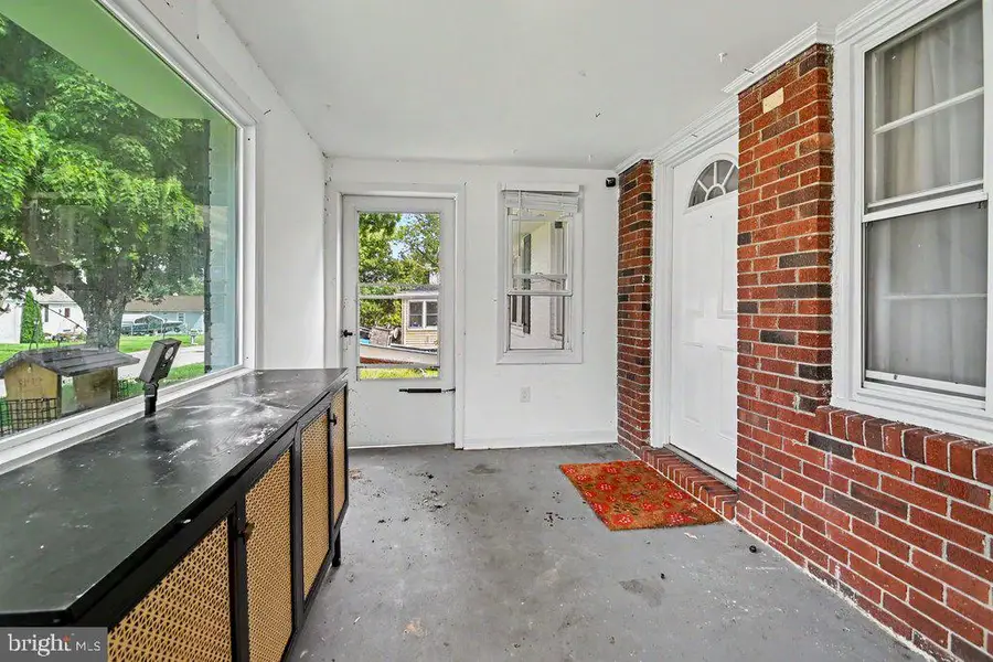 2815 Georgia Ave, Halethorpe, MD 21227 - #3