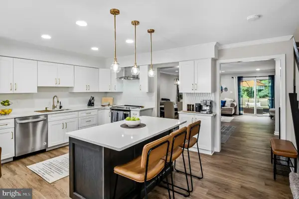 1824 Autumn Frost Ln, BALTIMORE, MD 21209