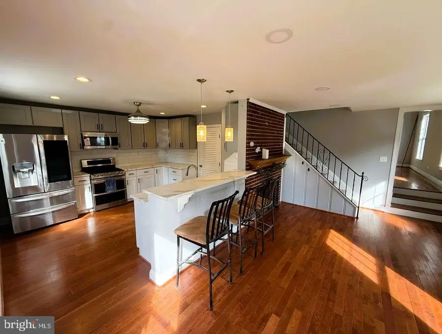 1205 Greystone Rd, Baltimore, MD 21227 - #3