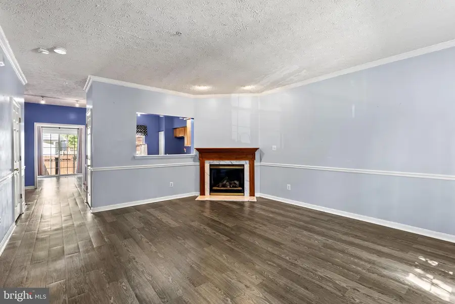 44 Gunfalls Grth, Baltimore, MD 21236 - #3