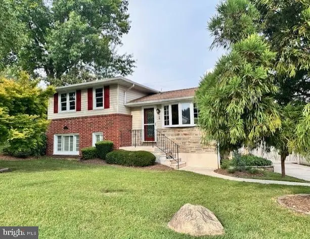 1 Alston Rd, Lutherville Timonium, MD 21093 - #1