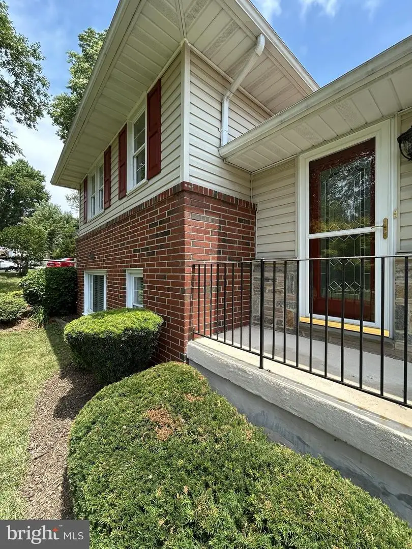 1 Alston Rd, Lutherville Timonium, MD 21093 - #3