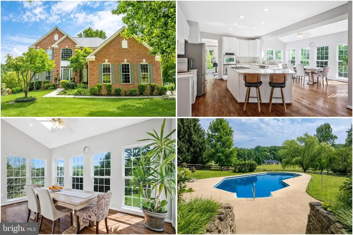 13215 Falls Rd, Cockeysville, MD 21030 - #1