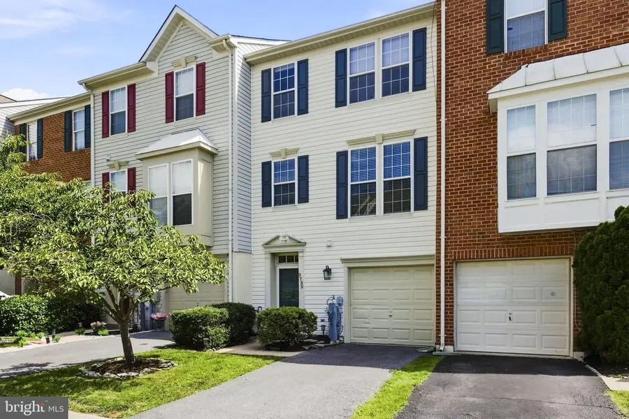 9739 Harvester Cir #9739, Perry Hall, MD 21128 - #2