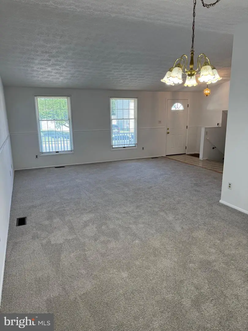 540 Fuselage Ave, Baltimore, MD 21221 - #3