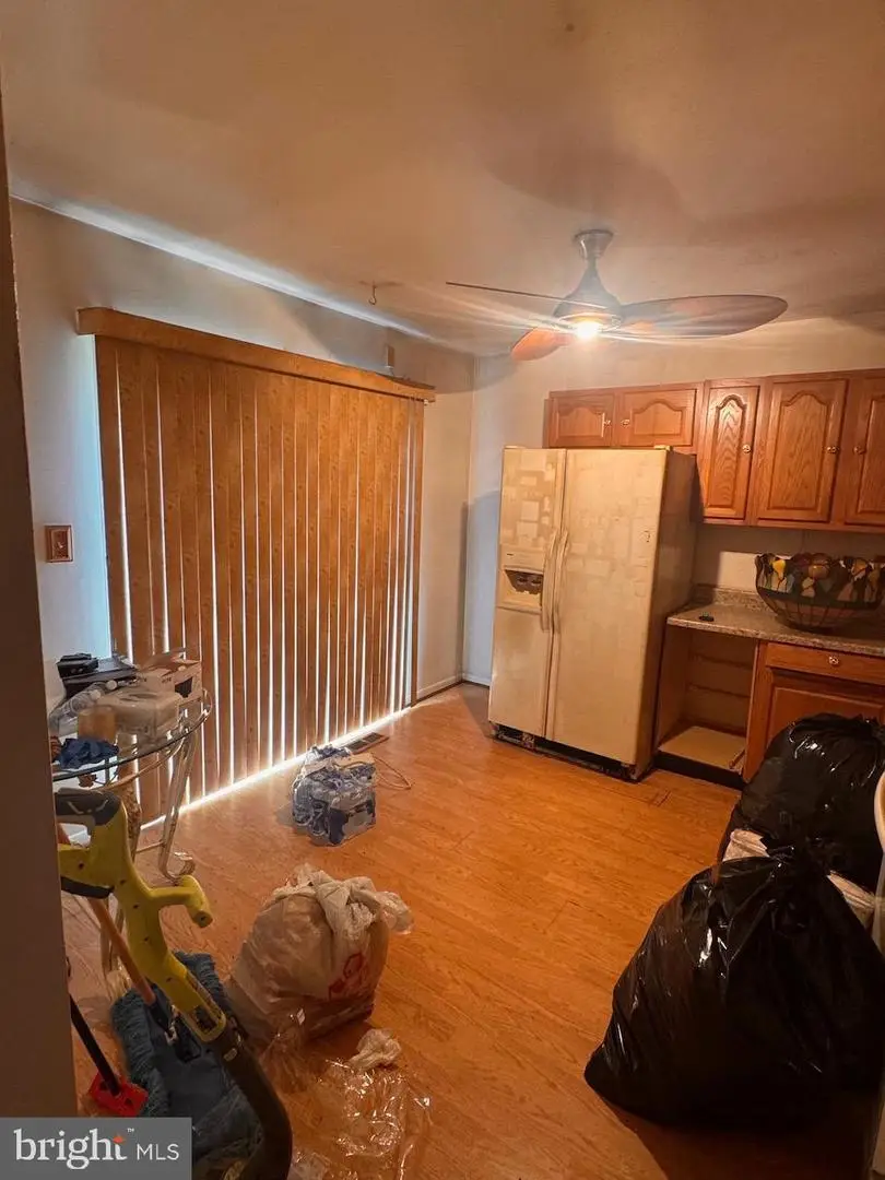 3855 Twin Lakes Ct, Baltimore, MD 21244 - #2