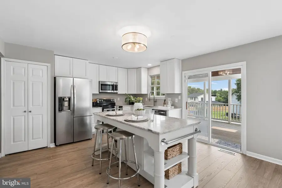 1429 Bellona Ave, Lutherville Timonium, MD 21093 - #3