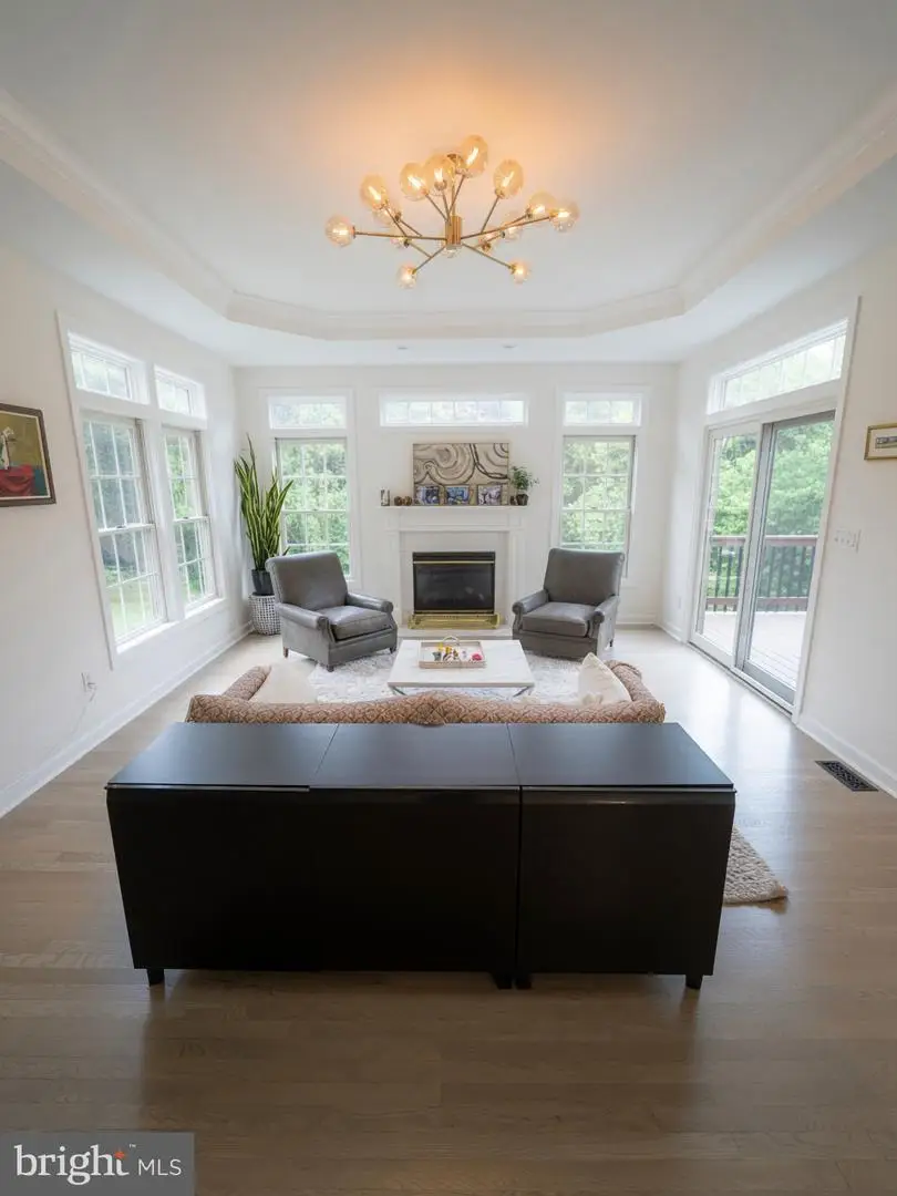 12 Windflower Ct, Reisterstown, MD 21136 - #3