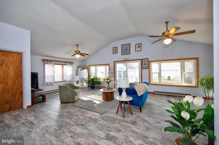 13202 Cherwin, Baltimore, MD 21220 - #2
