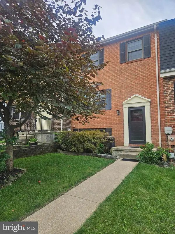 40 Kimball Ridge Ct, CATONSVILLE, MD 21228