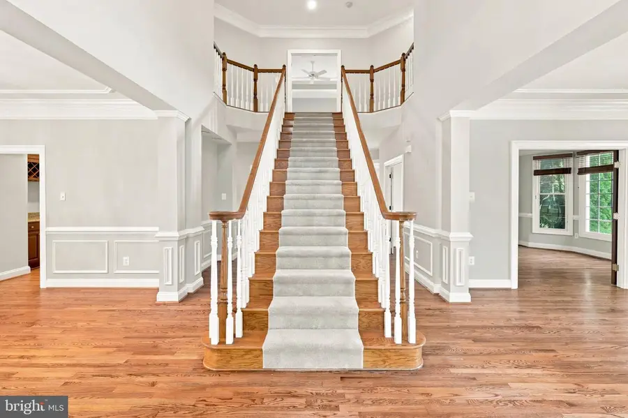 715 Wilson Green Ct, Reisterstown, MD 21136 - #3