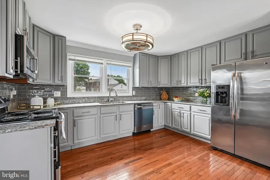 1120 Mirga Cir, Baltimore, MD 21207 - #2