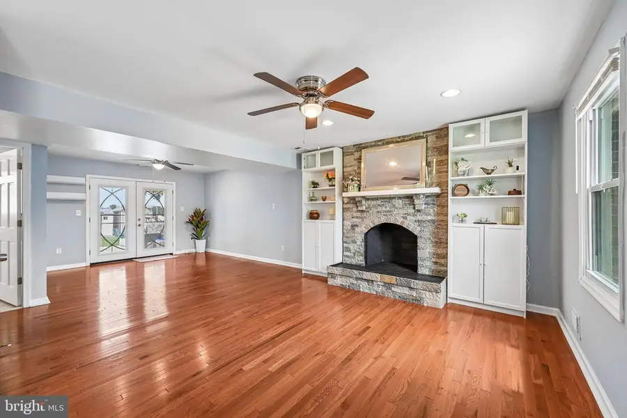 1120 Mirga Cir, Baltimore, MD 21207 - #3