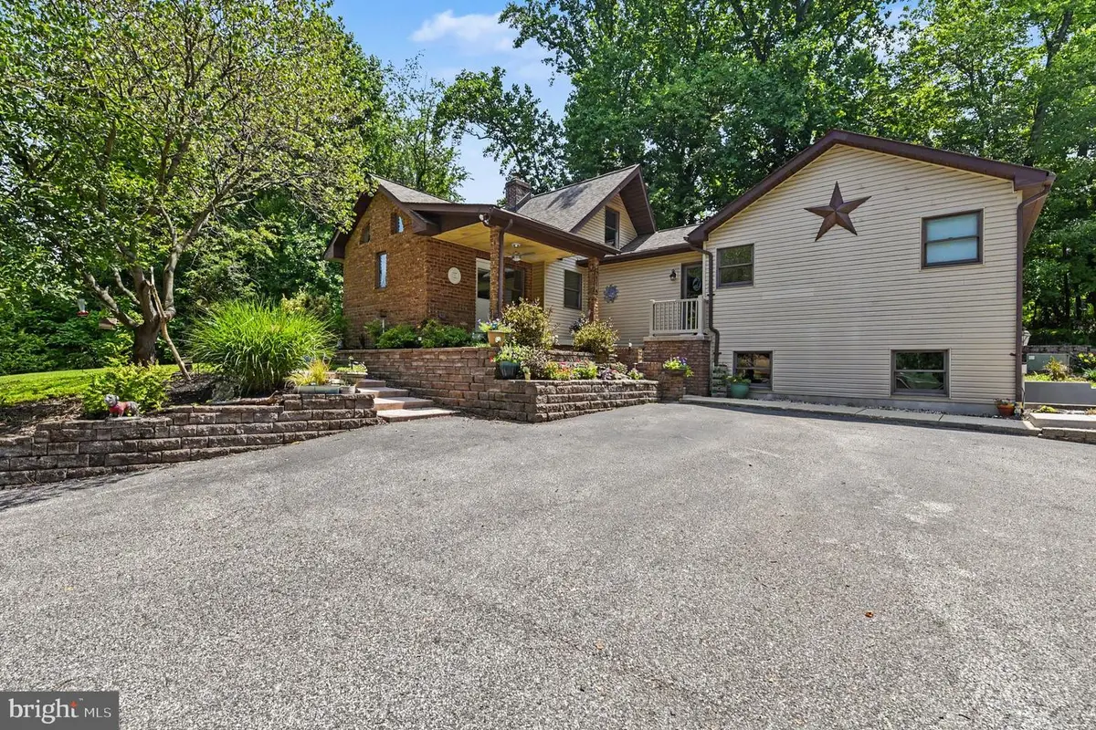7627-a Chapman Rd, Kingsville, MD 21087 - #1